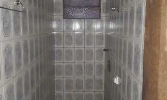 Imagem 4: Casa R$1.500 Casa com 2 dormitórios