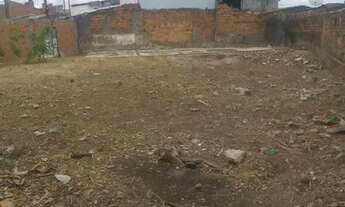 Imagem 6: Terreno no Bairro Bugio 28680