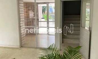 Imagem 3: Venda Apartamento 2 quartos Parque Bela Vista Salvador