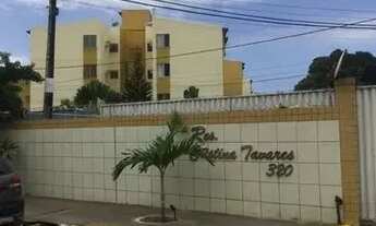 Imagem: Apartamento no Janga lindo e todo reformado