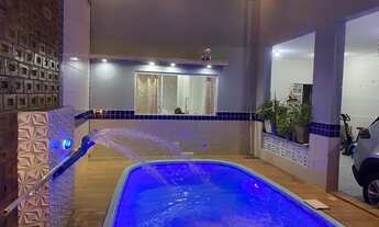 Imagem 2: Casa Casa em condomínio com 3 dormitórios