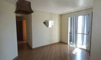 Imagem 4: Excelente apartamento em São Mateus