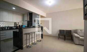 Imagem 5: Apartamento para Aluguel - Setor Bueno, 3 Quartos, 88 m2