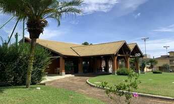 Imagem: Vendo Casa Faber 1 Excelente condomínio