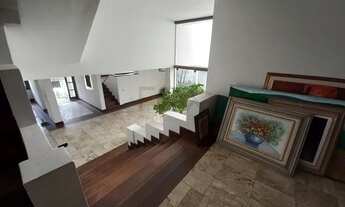 Imagem 7: BELO HORIZONTE - Casa Padrão - São Bento