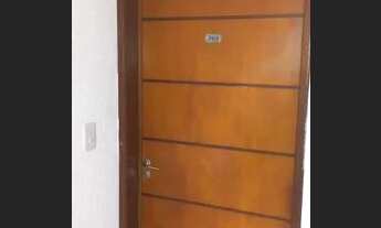 Imagem 4: Apartamento com 2 dormitórios à venda por R$ 200.000 - Jardim São Paulo - João Pessoa/PB