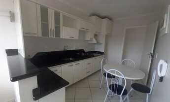 Imagem 4: Apartamento ótima localização