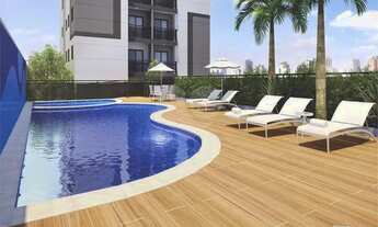 Imagem 4: Apartamento-São Paulo-PARADA INGLESA