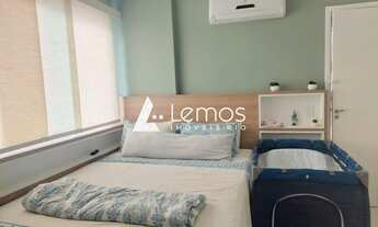 Imagem 4: Apartamento a venda em Rio de Janeiro