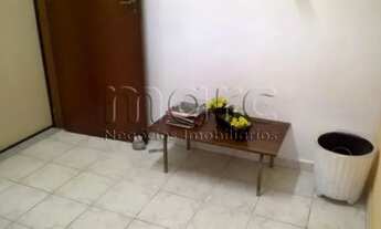 Imagem 3: SÃO PAULO - Conjunto Comercial/Sala - BRAS