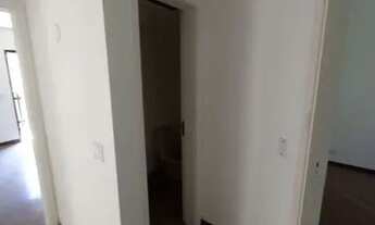 Imagem 2: Apartamento com 4 dormitórios, 220 m² - venda por R$ 810.000 ou aluguel por R$ 6.255/mês