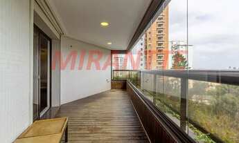 Imagem 6: Lindo apartamento em Água Fria