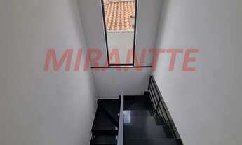 Imagem 7: Linda casa em Jardim Virginia Bianca