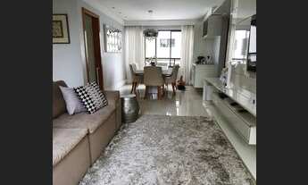 Imagem 3: Apto de Alto Padrão 3/4, PF. Caminho das Árvores