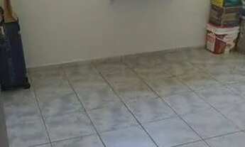 Imagem 2: Apartamento Apartamento com 2 dormitórios