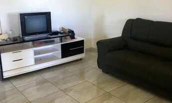 Imagem 3: Casa lago corumba lll 3 luziania. Corumba 3