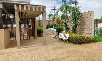 Imagem 2: ÓTIMO APARTAMENTO À VENDA EM BOA LOCALIZAÇÃO | CHÁCARA PRIMAVERA