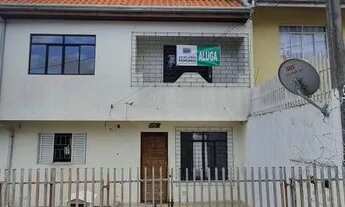 Imagem: Sobrado para aluguel com 90 metros quadrados