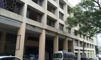 Imagem 5: PREDIO - SAO CAETANO DO SUL