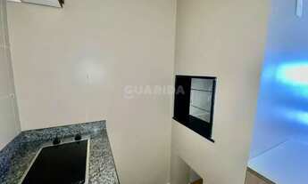 Imagem 4: Apartamento estilo Loft para alugar no bairro Central Park