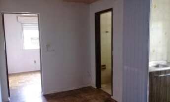 Imagem 6: Apartamento com 1 Dormitorio(s) localizado(a) no bairro CENTRO em CANOAS / RIO GRANDE DO