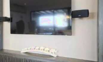 Imagem 4: COBERTURA - CAMPO BELO - SP