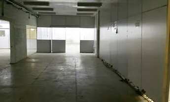 Imagem 5: CONTAGEM - Terreno Padrão - Eldorado