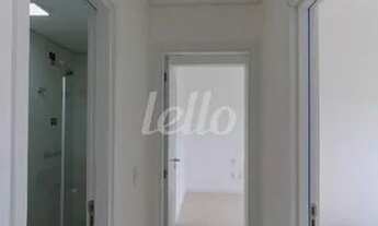 Imagem 6: São Paulo - Apartamento Padrão - Butantã