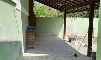 Imagem 3: Aluguel residencial em Itaipu Niterói