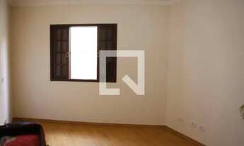 Imagem 7: Casa para Aluguel - City América, 3 Quartos, 170 m2