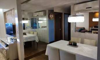 Imagem: Apartamento com 3 dormitórios à venda