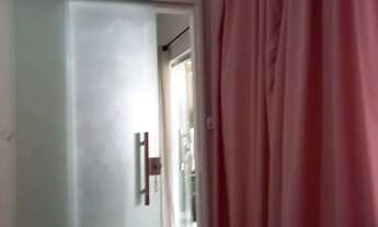 Imagem 6: Casa vende ou troca