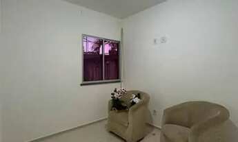 Imagem 6: Villa Formosa 77678