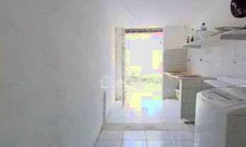 Imagem 6: Casa com 4 dormitórios à venda, 273 m² por R$ 390.000,00 - Neópolis - Natal/RN