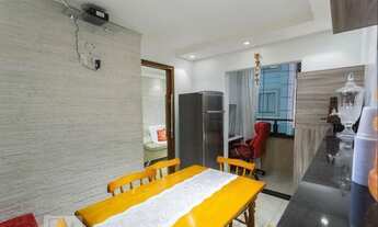 Imagem 2: 3 dormitórios com suíte!!!