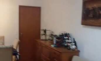 Imagem 3: Apartamento pronto pra morar vendo por mudança de trabalho