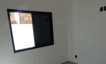 Imagem 7: Linda Casa Térrea, pronta para morar - Condomínio Bosque dos Manacás Jacareí - SP