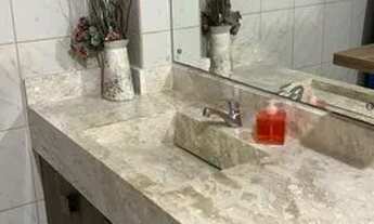 Imagem 6: Aluguel de Quarto Balneário Camboriú