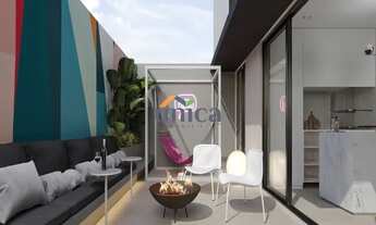 Imagem 3: Lançamento Bairro Anita Garibaldi - Joinville