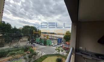 Imagem 4: SANTO ANDRÉ - Padrão - CAMPESTRE