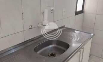 Imagem 7: Apartamento - Taquaral - Campinas