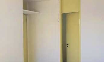 Imagem 6: Apartamento para Locação em Rio de Janeiro, Vila da Penha, 2 dormitórios, 1 suíte, 2 banhe