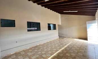 Imagem: Casa com 4 dormitórios à venda, 131 m²