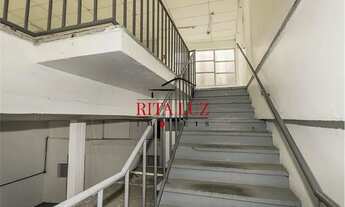 Imagem 6: PORTO ALEGRE - Prédio Inteiro - Santa Maria Goretti