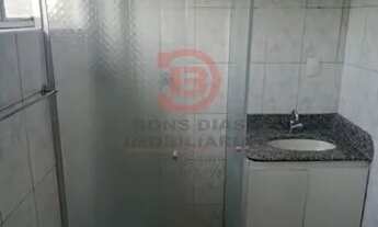 Imagem 7: Apartamento - Vila Ré