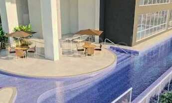 Imagem 2: Goiânia - Apartamento Padrão - Setor Marista