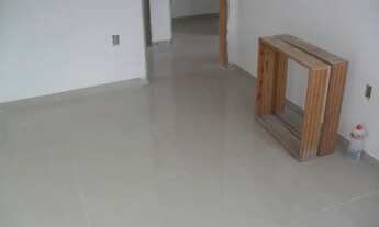 Imagem 7: Casa à venda 3 quartos em Palhoça bairro Alto Aririu R$ 380.000,01