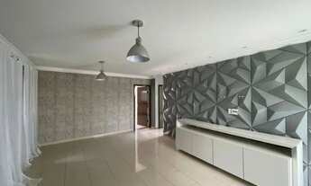 Imagem 5: Alugo casa no condomínio Jardins Madri