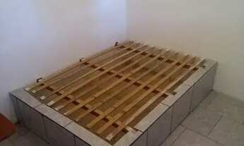 Imagem 7: Aluga apartamento Jaguaribe em Itamaracá