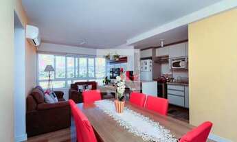 Imagem 2: Apartamento à Venda - Medianeira, 3 Quartos, 72 m2